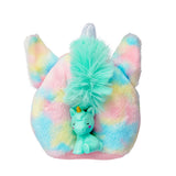 Barbie Cutie Reveal surprice pack