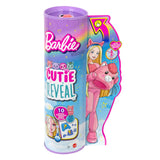 Barbie Cutie Reveal surprice pack