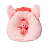 Barbie Cutie Reveal surprice pack