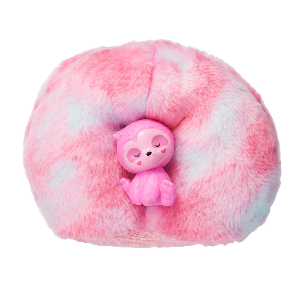 Barbie Cutie Reveal surprice pack