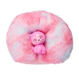 Barbie Cutie Reveal surprice pack