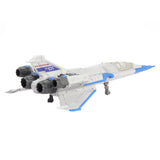 Lightyear Flight Scale Ship Asst
