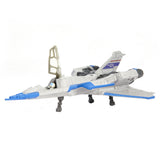 Lightyear Flight Scale Ship Asst