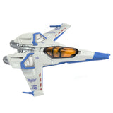 Lightyear Flight Scale Ship Asst