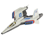 Lightyear Flight Scale Ship Asst