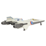 Lightyear Flight Scale Ship Asst