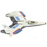 Lightyear Flight Scale Ship Asst