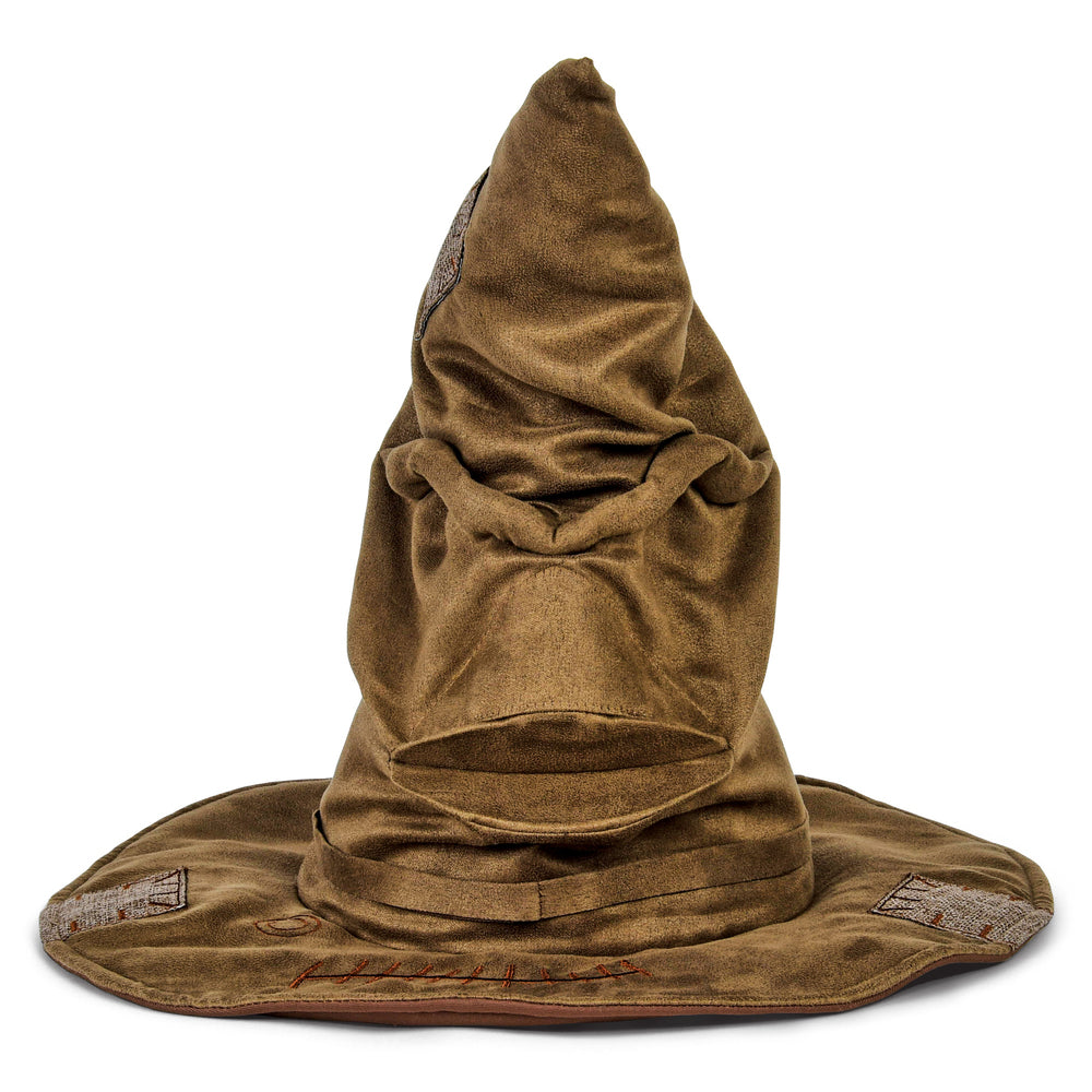 Harry Potter Fordelingshatten
