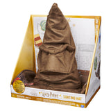 Harry Potter Fordelingshatten