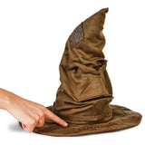 Harry Potter Fordelingshatten