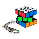 Rubiks nøglering 3x3