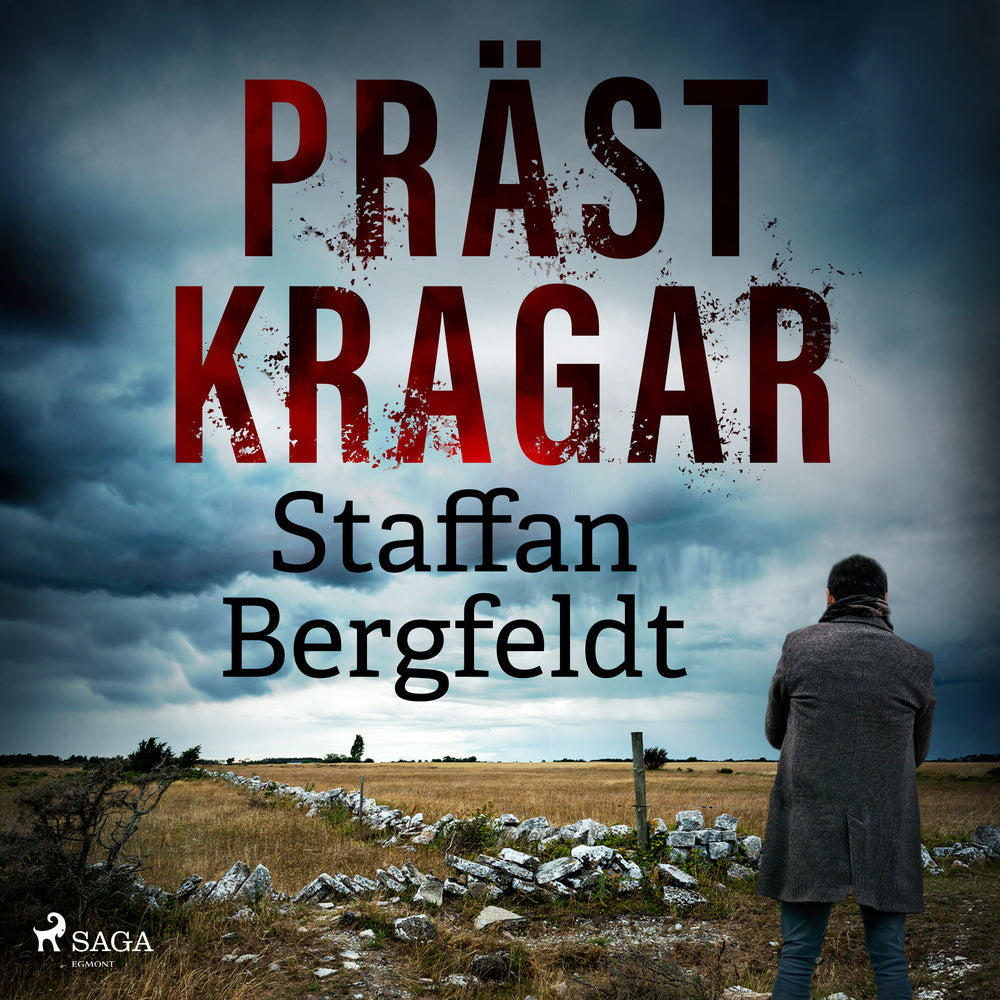 Prästkragar