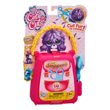 Scruff-a-Luvs Lil Snippers