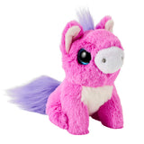 Scruff-a-Luvs Lil Snippers