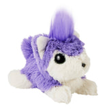 Scruff-a-Luvs Lil Snippers