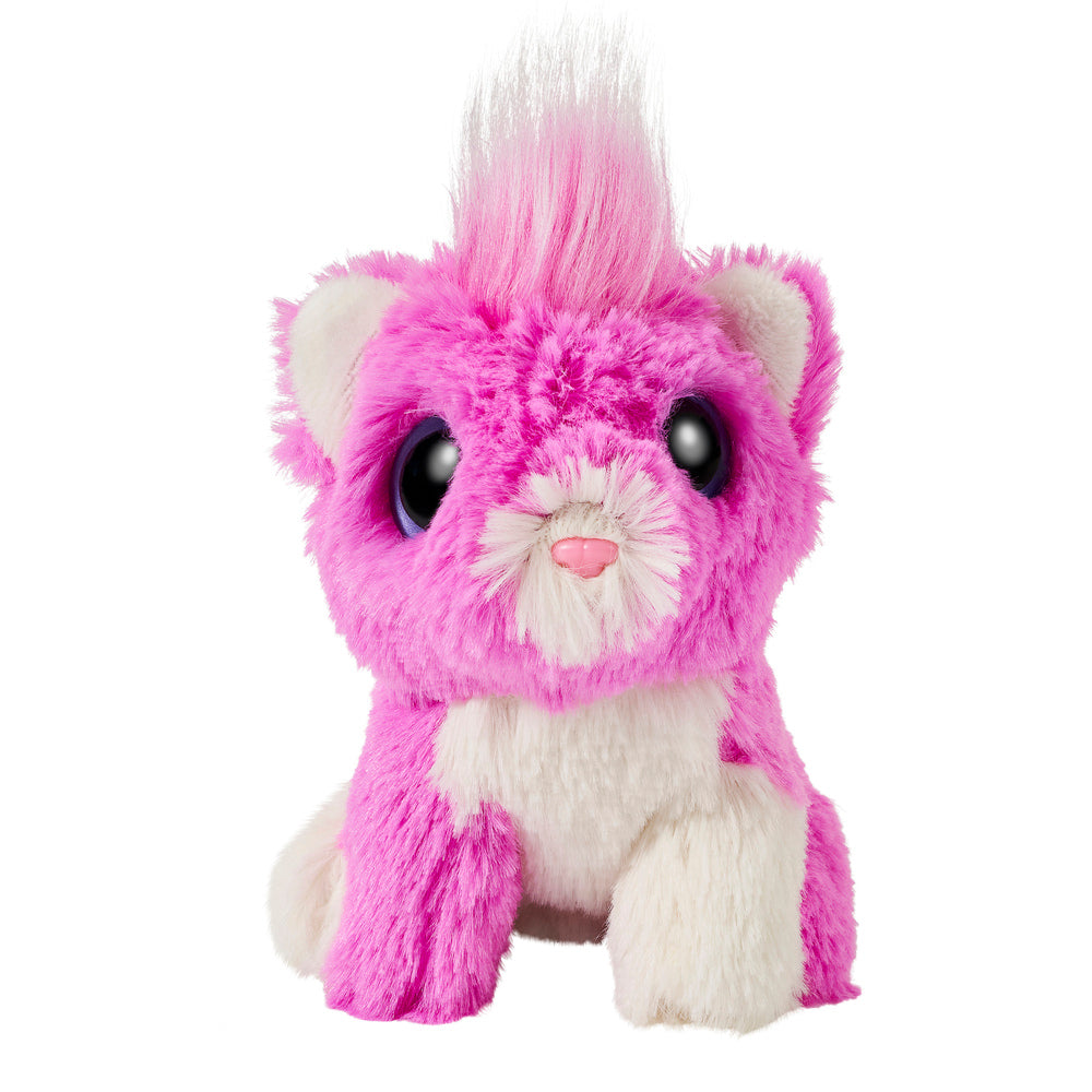 Scruff-a-Luvs Lil Snippers