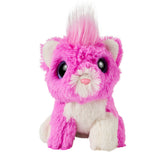 Scruff-a-Luvs Lil Snippers