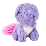 Scruff-a-Luvs Lil Snippers