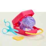 Scruff-a-Luvs Lil Snippers