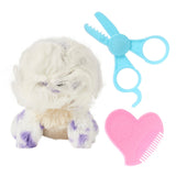 Scruff-a-Luvs Lil Snippers