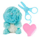 Scruff-a-Luvs Lil Snippers