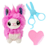 Scruff-a-Luvs Lil Snippers