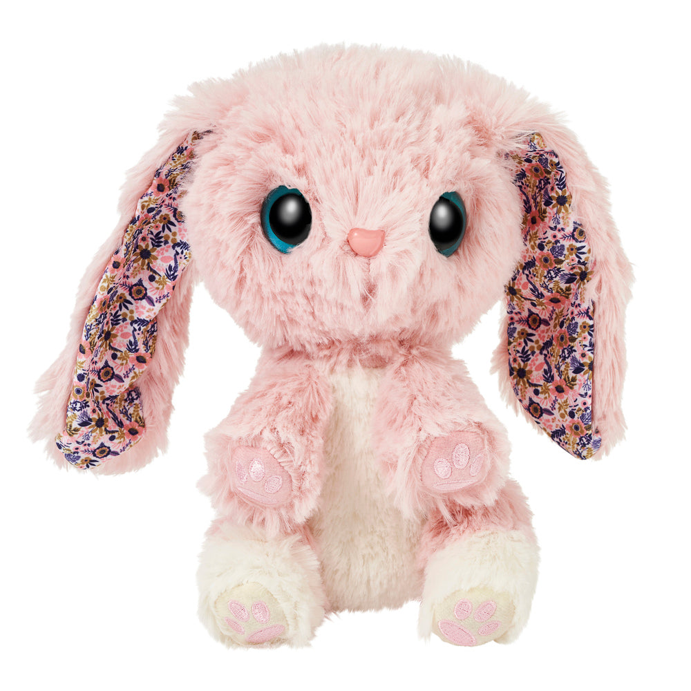 Blossom Bunnies