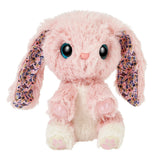 Blossom Bunnies