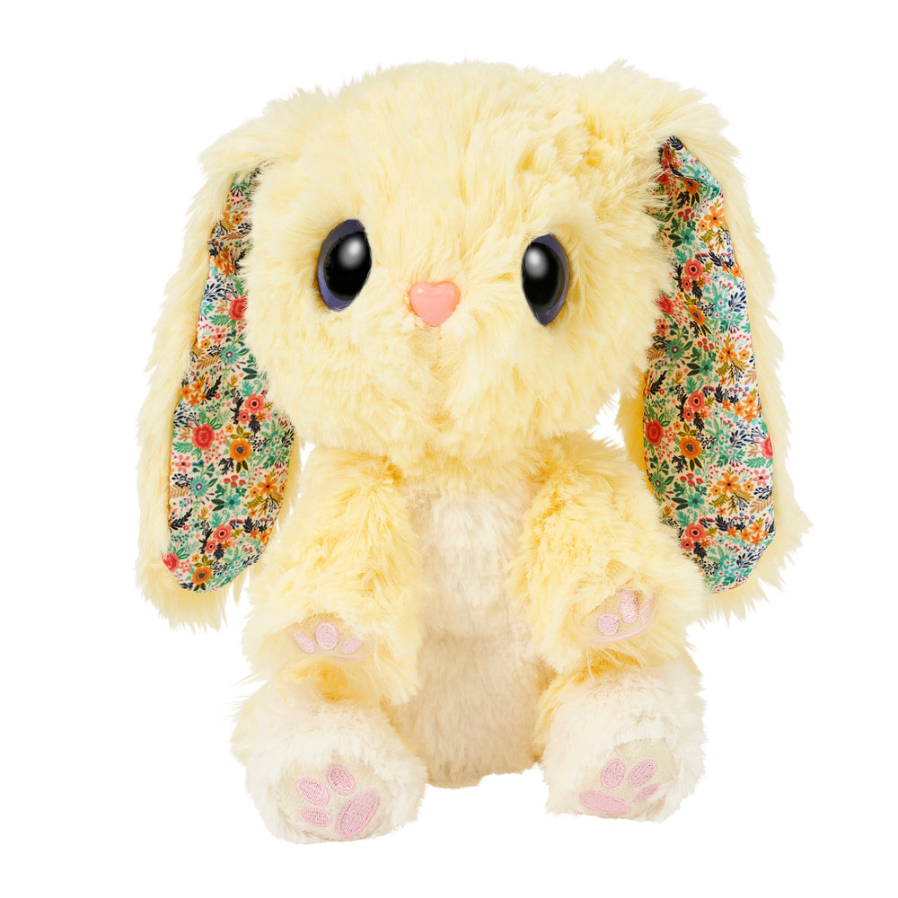 Blossom Bunnies
