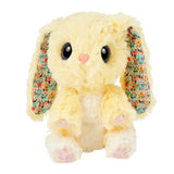 Blossom Bunnies