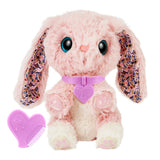 Blossom Bunnies