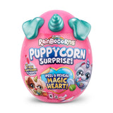 Rainbocorns Puppycorn Surprise S2