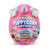 Rainbocorns Puppycorn Surprise S2