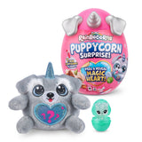 Rainbocorns Puppycorn Surprise S2