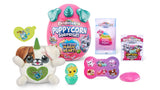 Rainbocorns Puppycorn Surprise S2