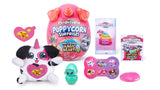 Rainbocorns Puppycorn Surprise S2