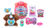 Rainbocorns Puppycorn Surprise S2