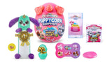 Rainbocorns Puppycorn Surprise S2