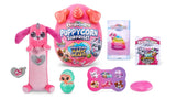 Rainbocorns Puppycorn Surprise S2