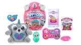 Rainbocorns Puppycorn Surprise S2