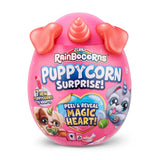 Rainbocorns Puppycorn Surprise S2