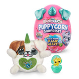 Rainbocorns Puppycorn Surprise S2