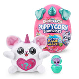 Rainbocorns Puppycorn Surprise S2