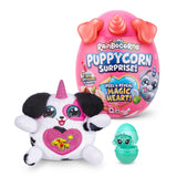 Rainbocorns Puppycorn Surprise S2
