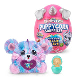 Rainbocorns Puppycorn Surprise S2