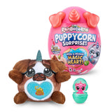 Rainbocorns Puppycorn Surprise S2