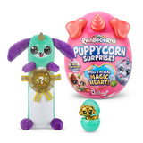 Rainbocorns Puppycorn Surprise S2