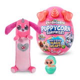 Rainbocorns Puppycorn Surprise S2