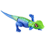 Robo Alive Lizard asst