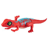 Robo Alive Lizard asst